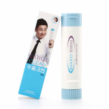 Whi Dujul Clean Toothpaste